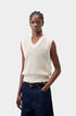 Women's Stockton Vest