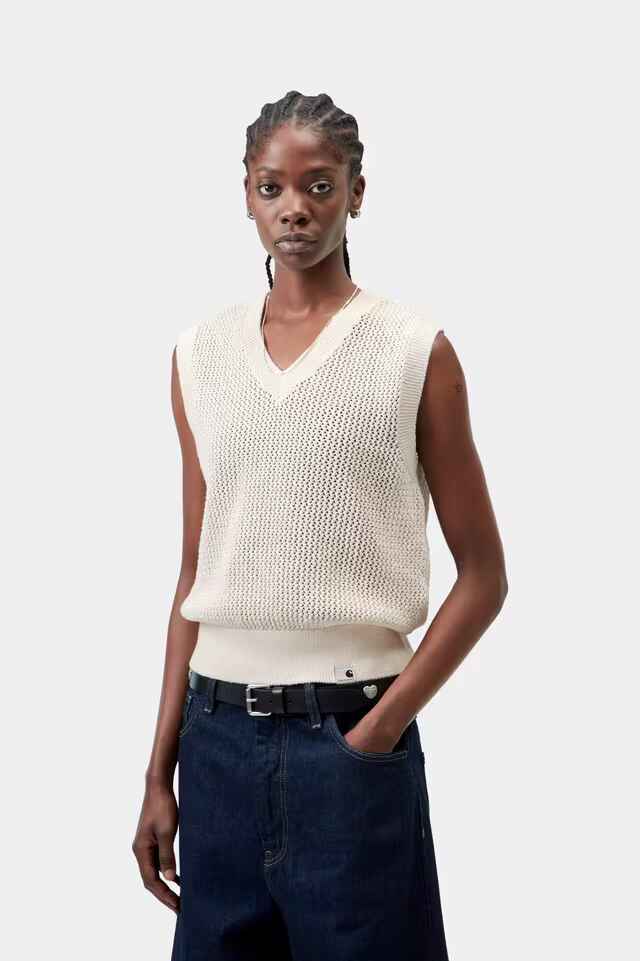 Women's Stockton Vest