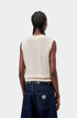 Women's Stockton Vest