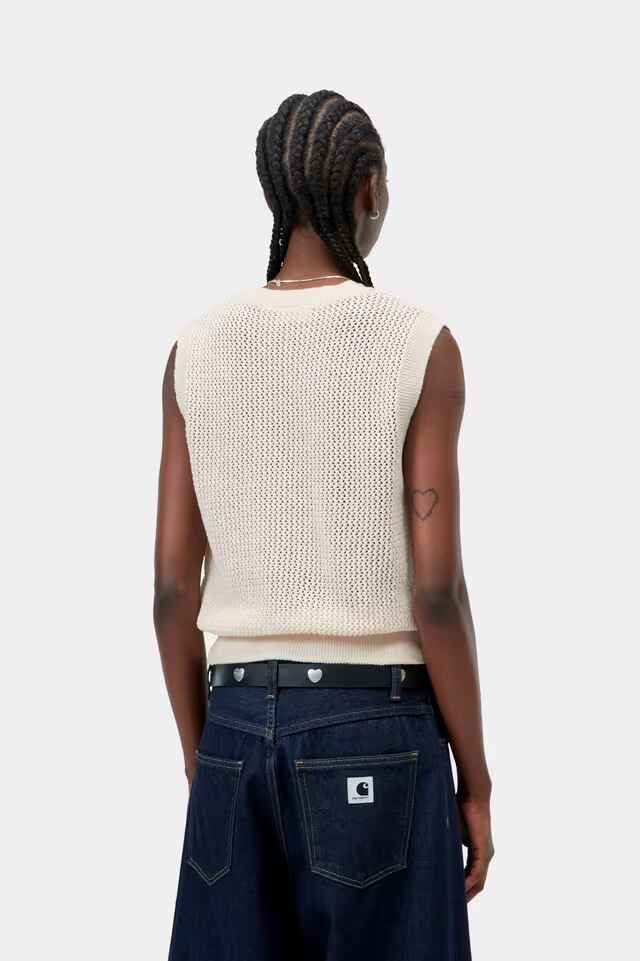 Women's Stockton Vest
