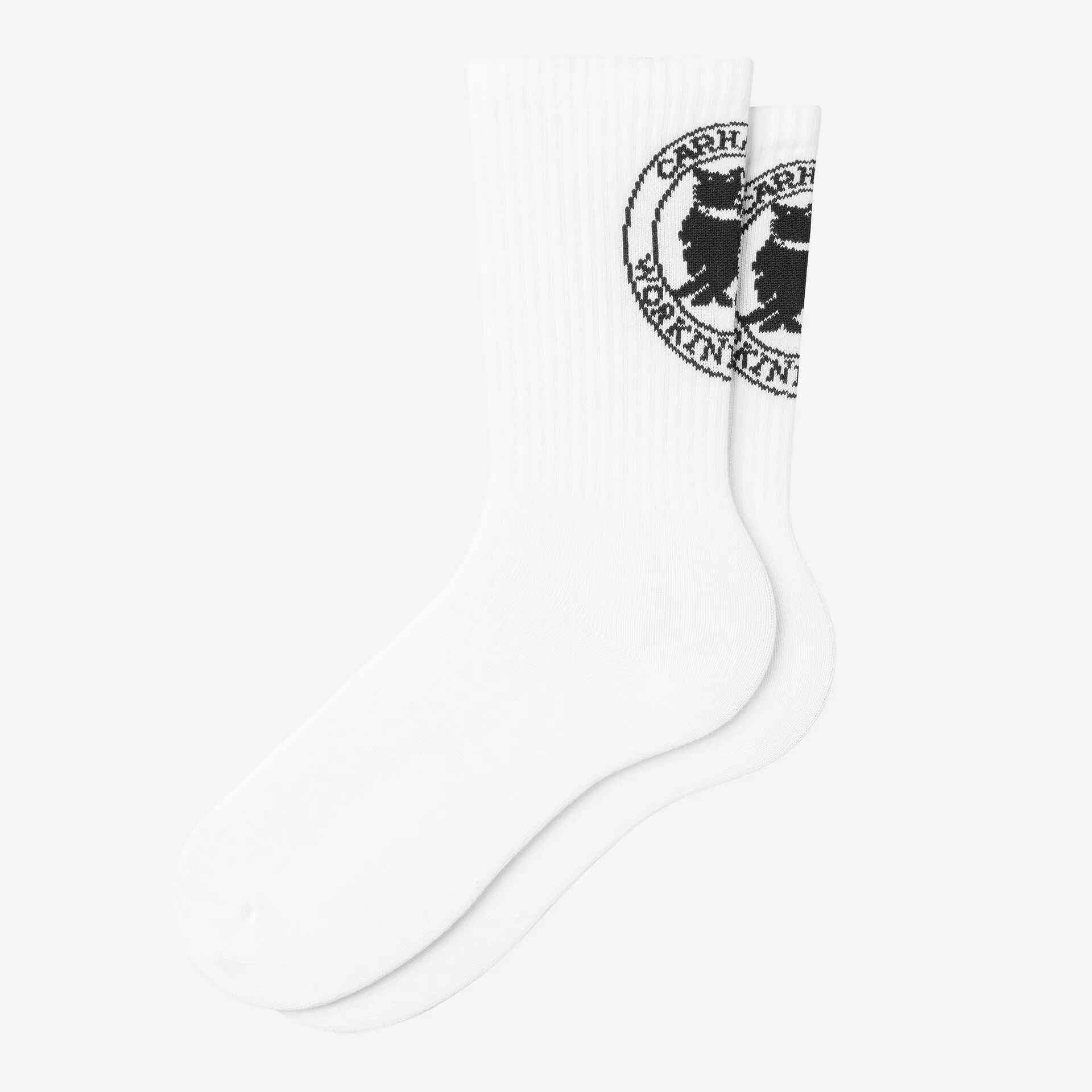 Women's Hugging Cats Socks