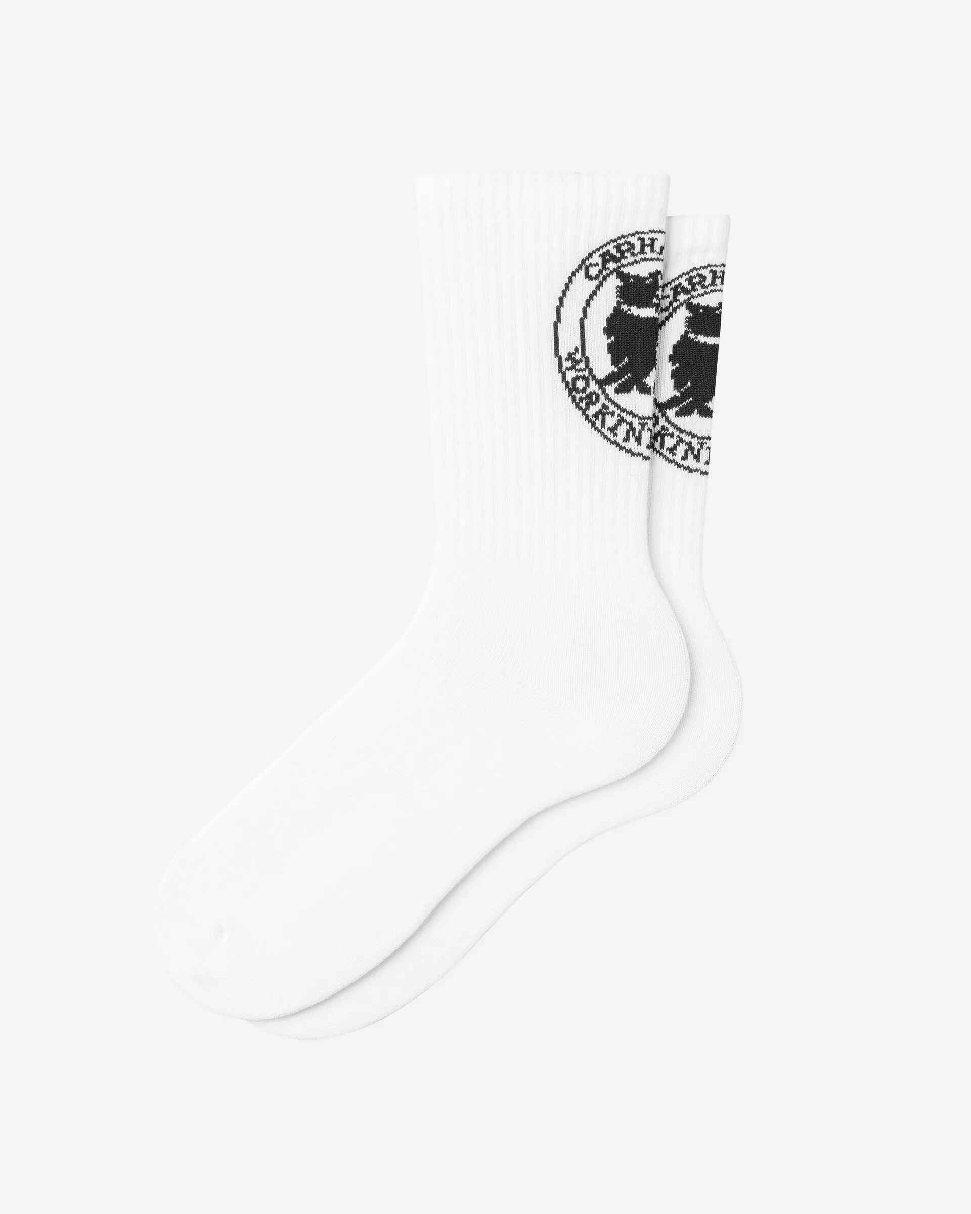 Women's Hugging Cats Socks