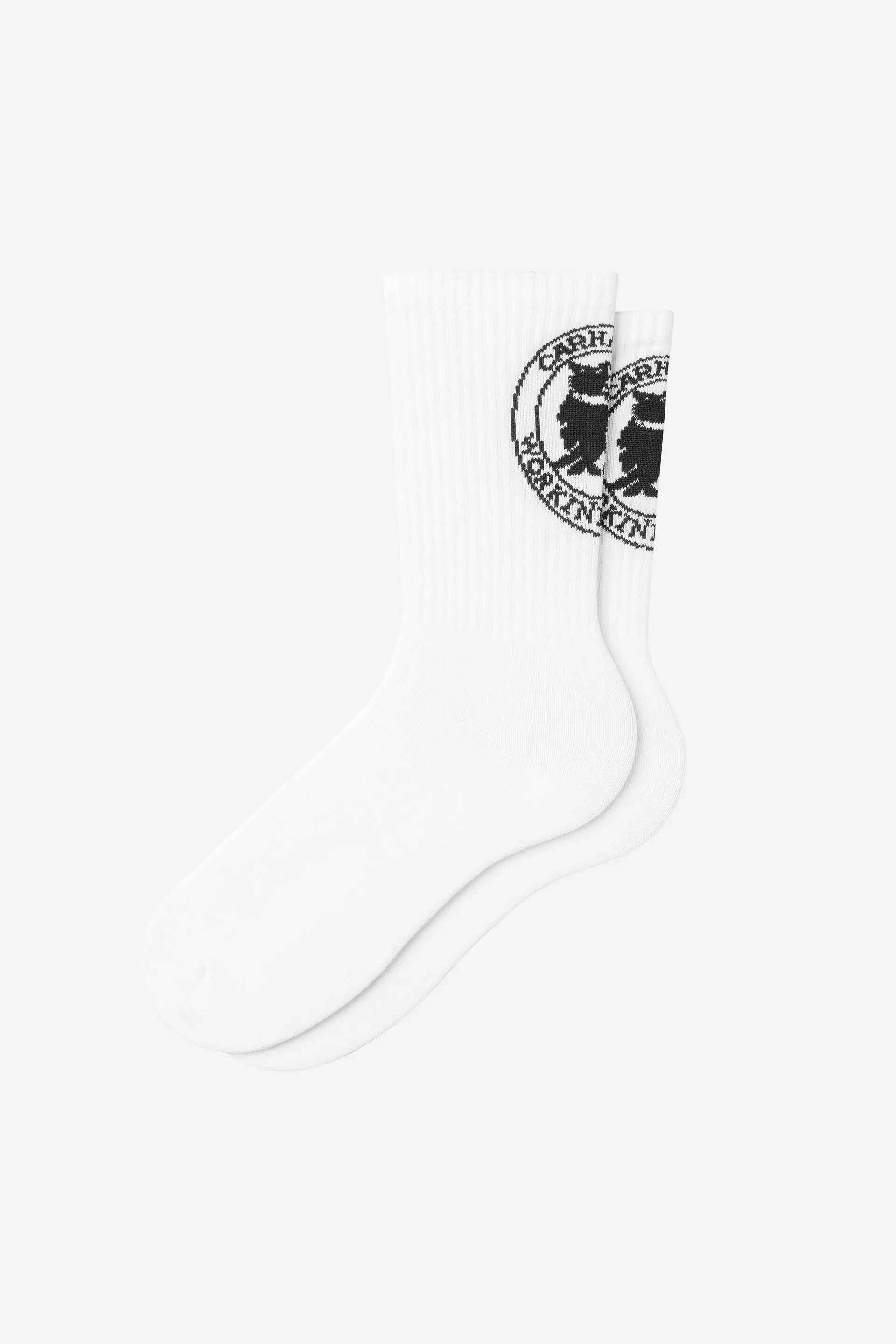 Women's Hugging Cats Socks