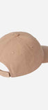 Canvas Cap