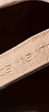 Canvas Cap