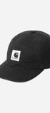 Canvas Cap