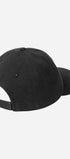 Canvas Cap