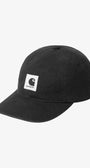 Canvas Cap