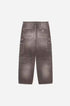 OG Double Knee Pant