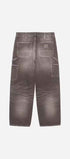 OG Double Knee Pant