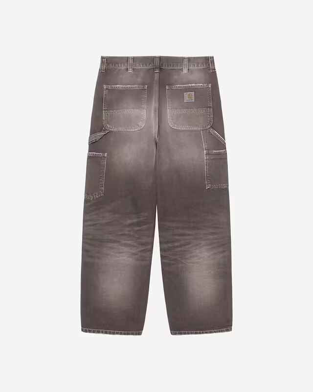 OG Double Knee Pant