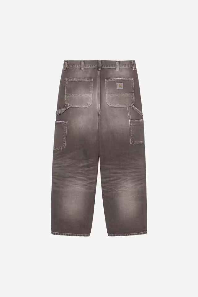 OG Double Knee Pant
