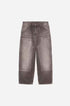 OG Double Knee Pant