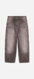 OG Double Knee Pant