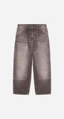 OG Double Knee Pant