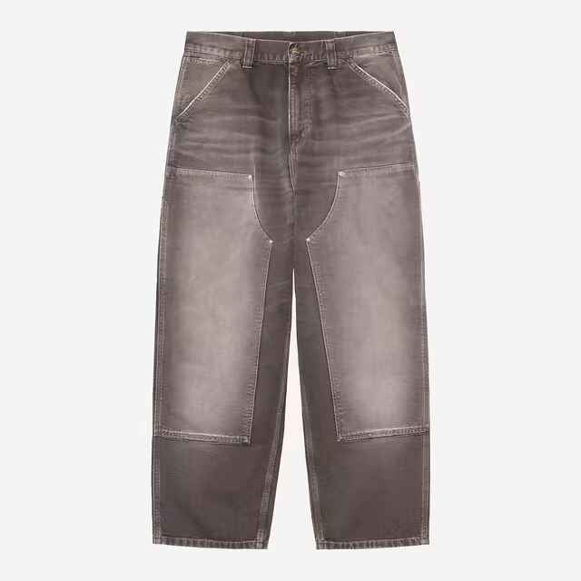 OG Double Knee Pant