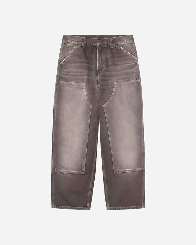 OG Double Knee Pant