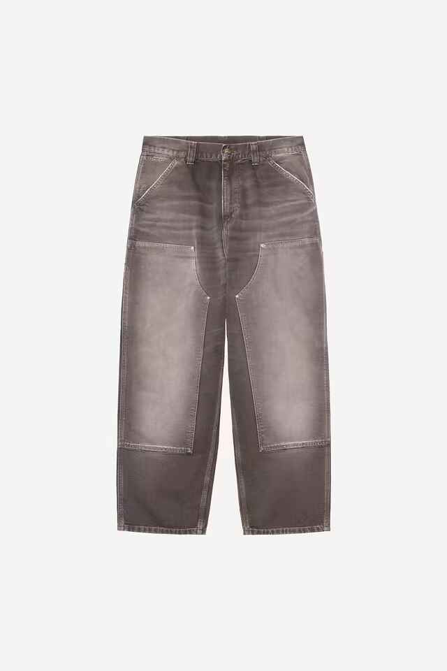 OG Double Knee Pant