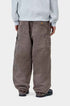 OG Double Knee Pant