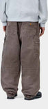 OG Double Knee Pant
