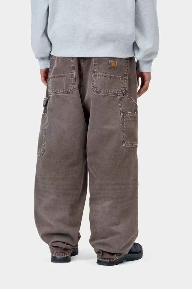 OG Double Knee Pant