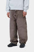 OG Double Knee Pant