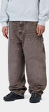 OG Double Knee Pant