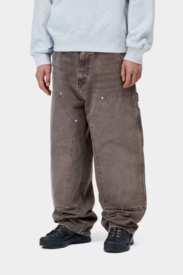 OG Double Knee Pant