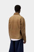 OG Detroit Jacket