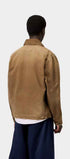 OG Detroit Jacket