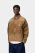 OG Detroit Jacket