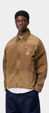 OG Detroit Jacket
