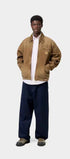 OG Detroit Jacket