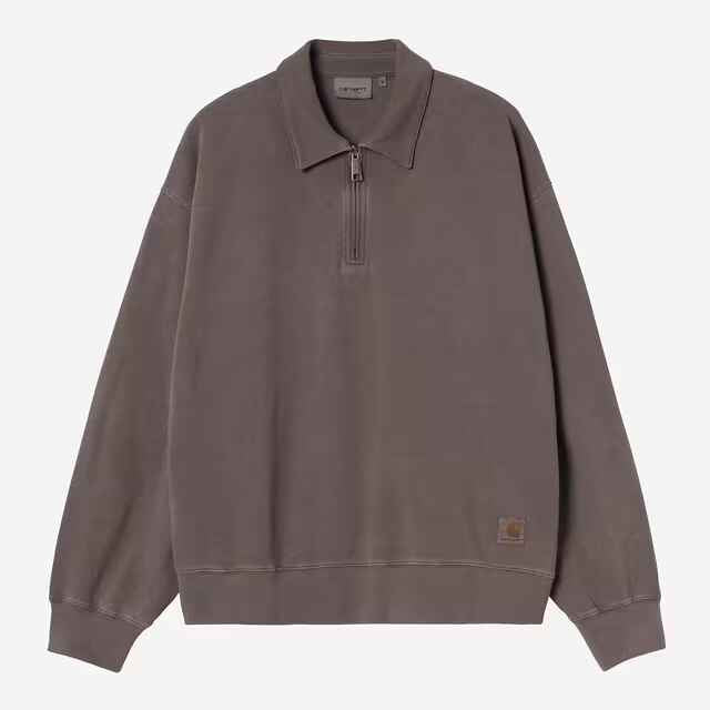 Harper Polo