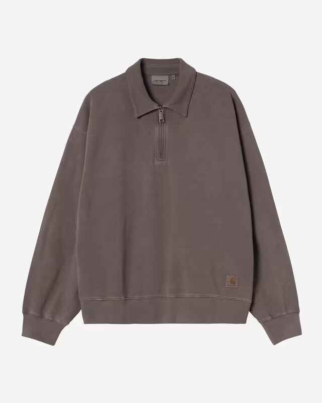 Harper Polo