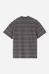Women's S/S Bert Pocket T-Shirt