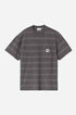 Women's S/S Bert Pocket T-Shirt