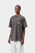Women's S/S Bert Pocket T-Shirt