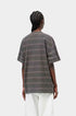 Women's S/S Bert Pocket T-Shirt