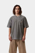 S/S Loose Pocket T-Shirt