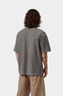 S/S Loose Pocket T-Shirt