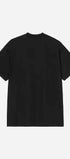 S/S Julia Klenovsky T-Shirt