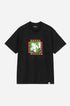 S/S Julia Klenovsky T-Shirt