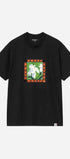 S/S Julia Klenovsky T-Shirt
