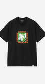 S/S Julia Klenovsky T-Shirt
