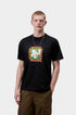 S/S Julia Klenovsky T-Shirt