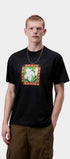 S/S Julia Klenovsky T-Shirt