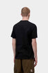 S/S Julia Klenovsky T-Shirt