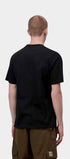 S/S Julia Klenovsky T-Shirt