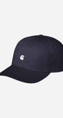 Madison Logo Cap